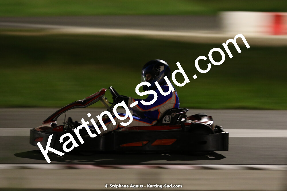 07/05/2022 : Endurance Loisir Les Razbitumes pour “1 maillot pour la vie” & Les Socio Esthéticiennes (Photos Stéphane Agnus) 2022 — karting
