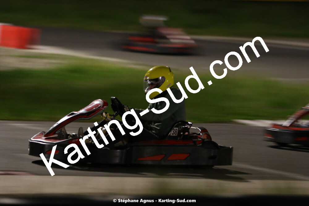 07/05/2022 : Endurance Loisir Les Razbitumes pour “1 maillot pour la vie” & Les Socio Esthéticiennes (Photos Stéphane Agnus) 2022 — karting