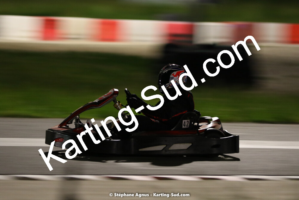 07/05/2022 : Endurance Loisir Les Razbitumes pour “1 maillot pour la vie” & Les Socio Esthéticiennes (Photos Stéphane Agnus) 2022 — karting
