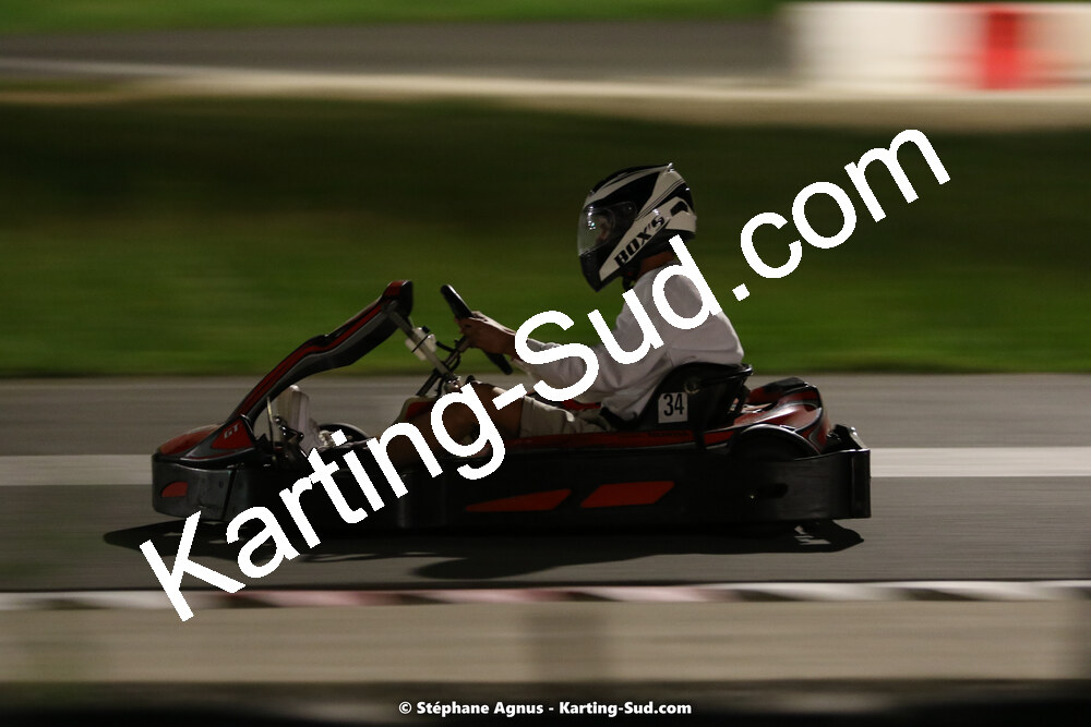 07/05/2022 : Endurance Loisir Les Razbitumes pour “1 maillot pour la vie” & Les Socio Esthéticiennes (Photos Stéphane Agnus) 2022 — karting