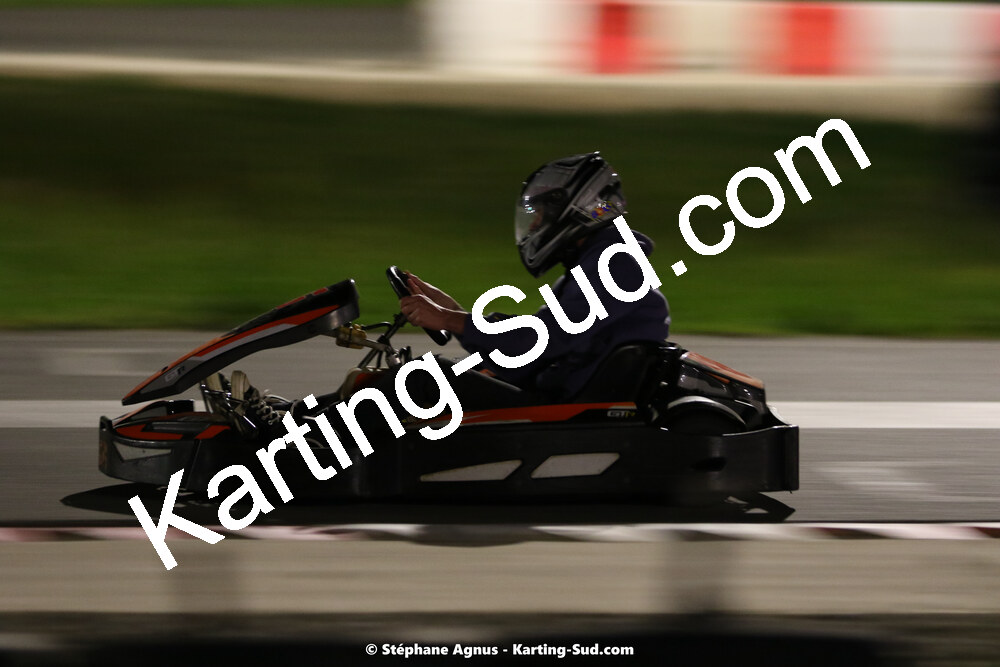 07/05/2022 : Endurance Loisir Les Razbitumes pour “1 maillot pour la vie” & Les Socio Esthéticiennes (Photos Stéphane Agnus) 2022 — karting