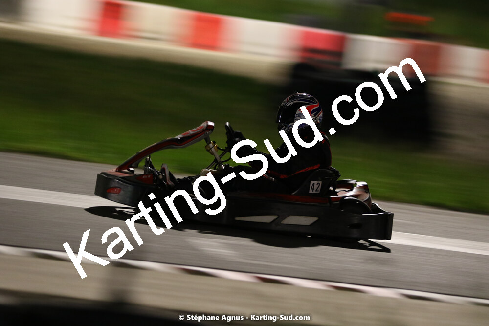 07/05/2022 : Endurance Loisir Les Razbitumes pour “1 maillot pour la vie” & Les Socio Esthéticiennes (Photos Stéphane Agnus) 2022 — karting