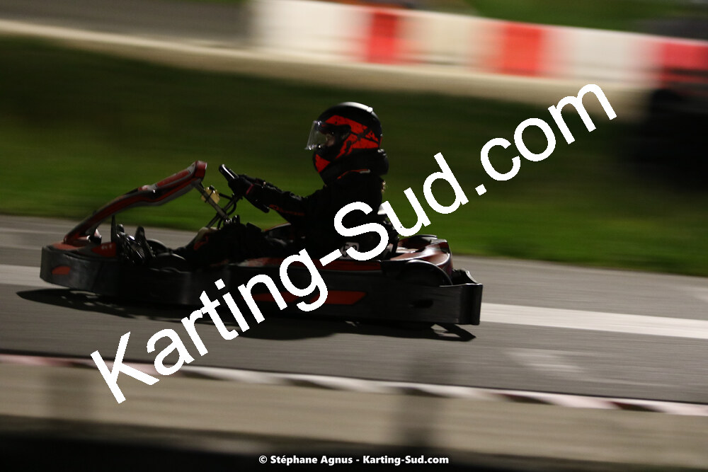 07/05/2022 : Endurance Loisir Les Razbitumes pour “1 maillot pour la vie” & Les Socio Esthéticiennes (Photos Stéphane Agnus) 2022 — karting