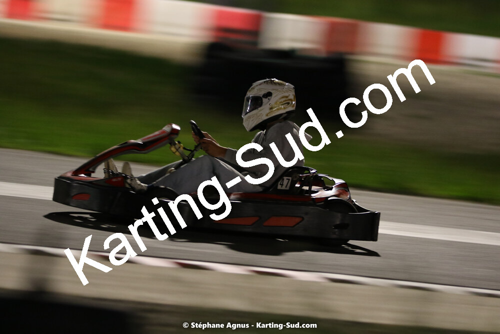 07/05/2022 : Endurance Loisir Les Razbitumes pour “1 maillot pour la vie” & Les Socio Esthéticiennes (Photos Stéphane Agnus) 2022 — karting
