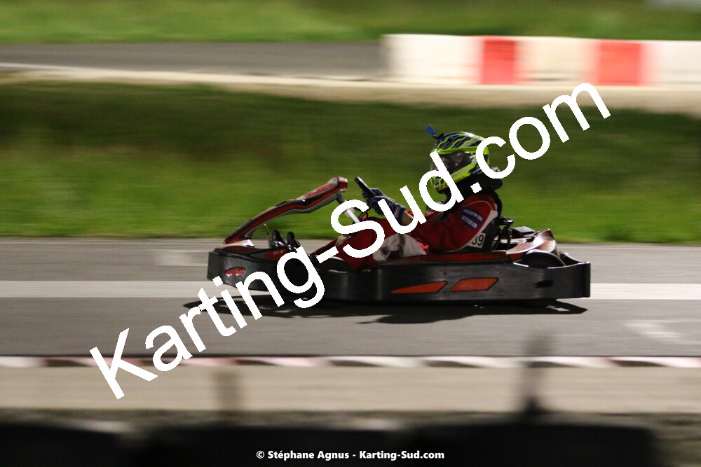 07/05/2022 : Endurance Loisir Les Razbitumes pour “1 maillot pour la vie” & Les Socio Esthéticiennes (Photos Stéphane Agnus) 2022 — karting