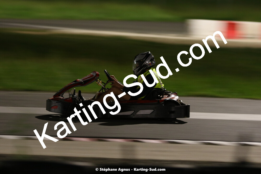 07/05/2022 : Endurance Loisir Les Razbitumes pour “1 maillot pour la vie” & Les Socio Esthéticiennes (Photos Stéphane Agnus) 2022 — karting