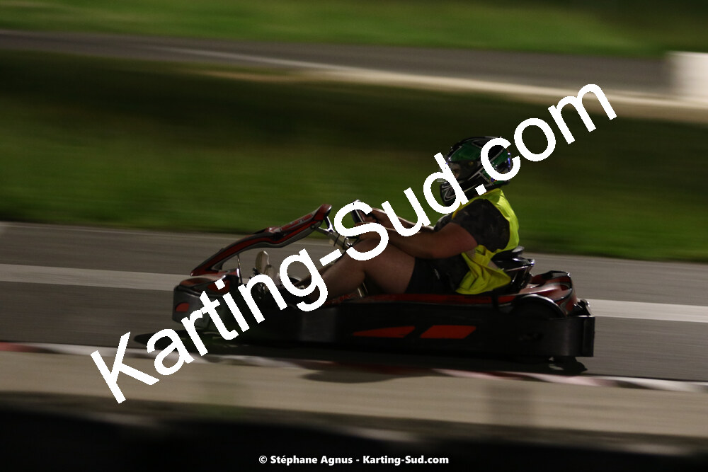 07/05/2022 : Endurance Loisir Les Razbitumes pour “1 maillot pour la vie” & Les Socio Esthéticiennes (Photos Stéphane Agnus) 2022 — karting