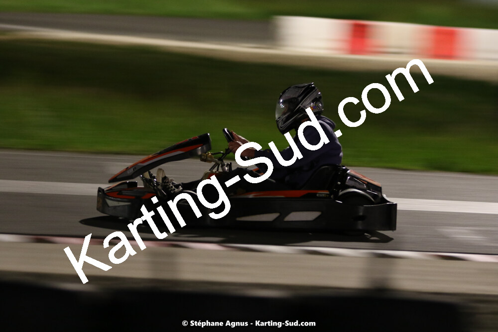 07/05/2022 : Endurance Loisir Les Razbitumes pour “1 maillot pour la vie” & Les Socio Esthéticiennes (Photos Stéphane Agnus) 2022 — karting