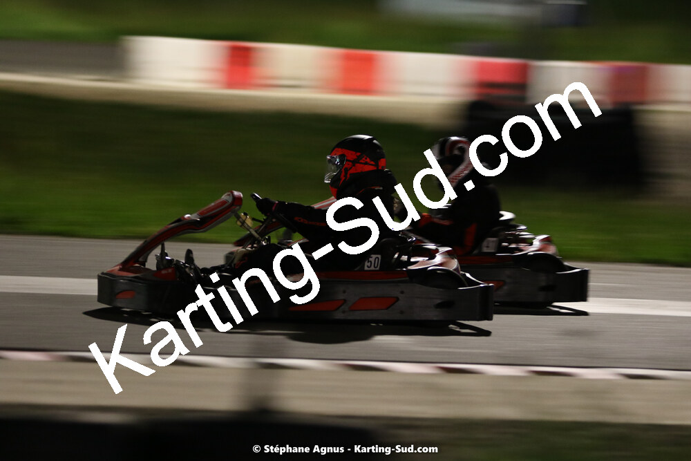 07/05/2022 : Endurance Loisir Les Razbitumes pour “1 maillot pour la vie” & Les Socio Esthéticiennes (Photos Stéphane Agnus) 2022 — karting