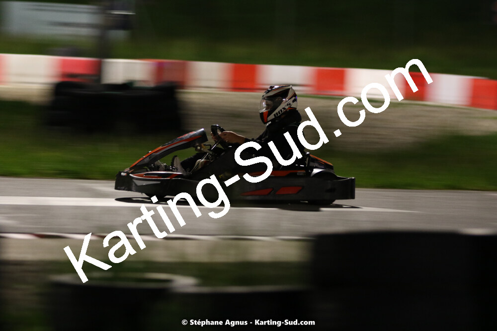 07/05/2022 : Endurance Loisir Les Razbitumes pour “1 maillot pour la vie” & Les Socio Esthéticiennes (Photos Stéphane Agnus) 2022 — karting