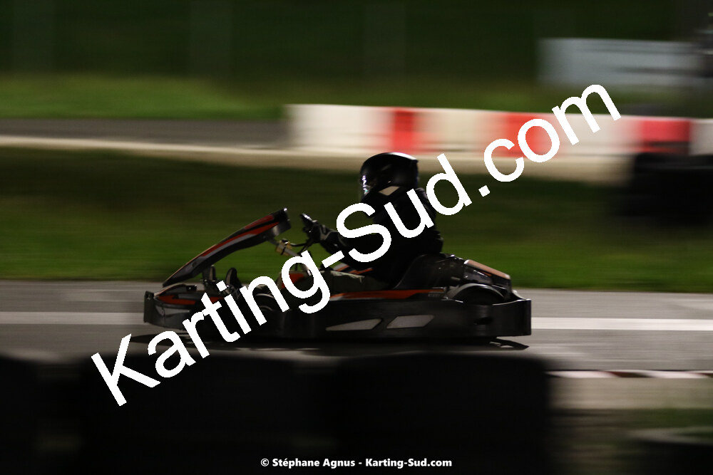 07/05/2022 : Endurance Loisir Les Razbitumes pour “1 maillot pour la vie” & Les Socio Esthéticiennes (Photos Stéphane Agnus) 2022 — karting