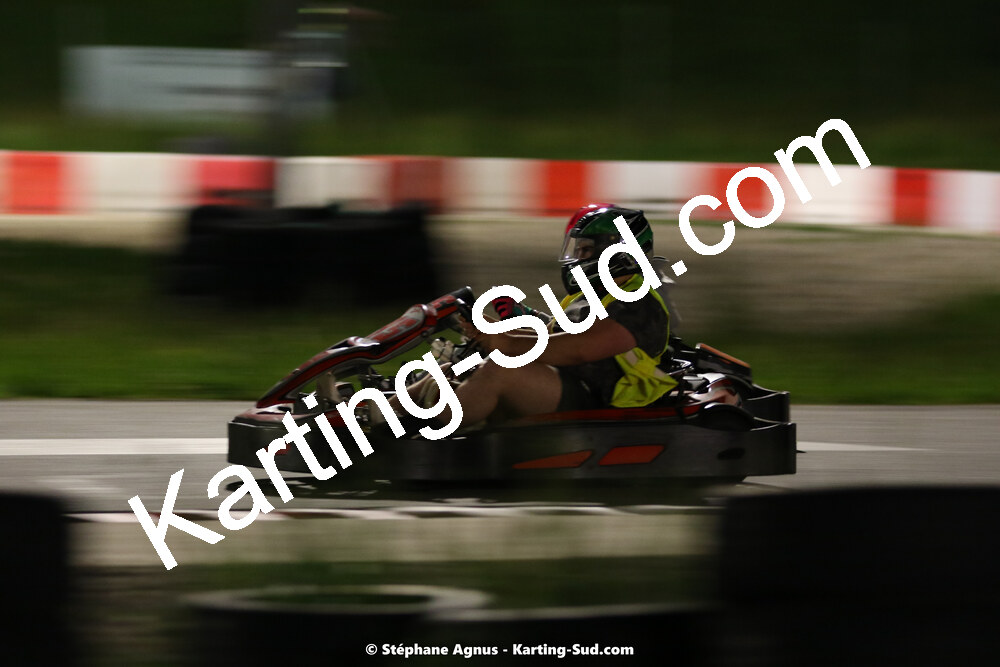 07/05/2022 : Endurance Loisir Les Razbitumes pour “1 maillot pour la vie” & Les Socio Esthéticiennes (Photos Stéphane Agnus) 2022 — karting
