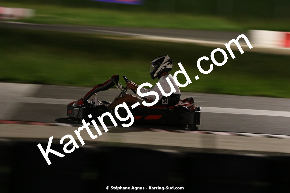 07/05/2022 : Endurance Loisir Les Razbitumes pour “1 maillot pour la vie” & Les Socio Esthéticiennes (Photos Stéphane Agnus) 2022 — karting