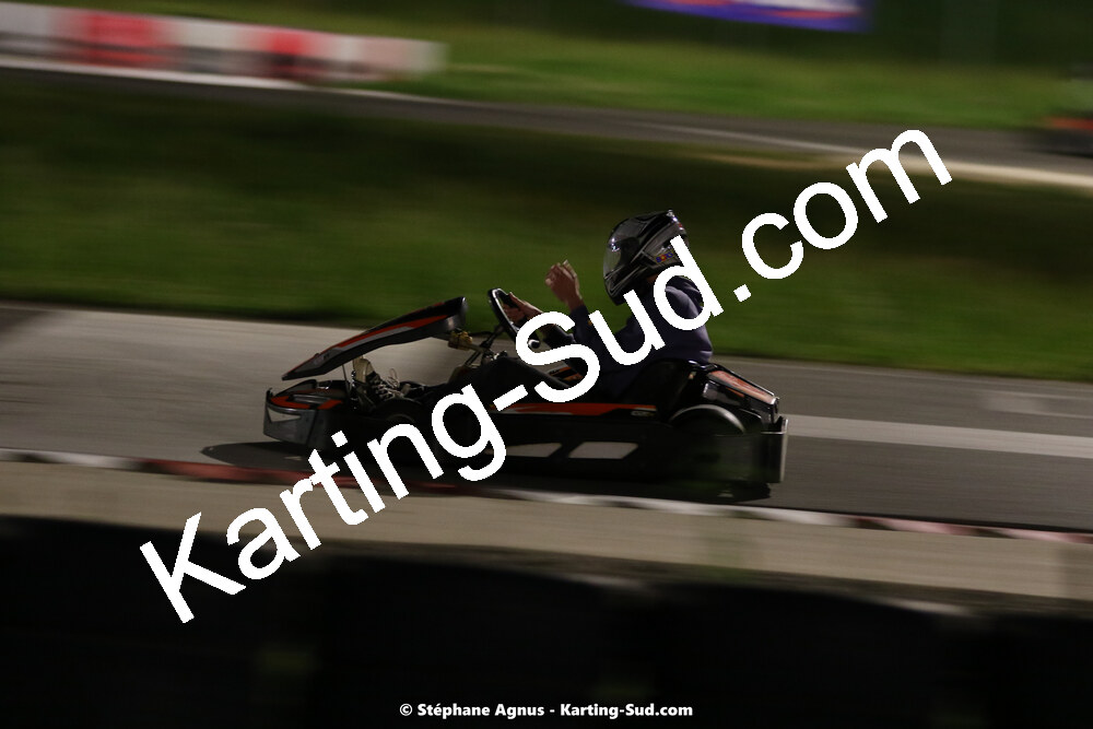 07/05/2022 : Endurance Loisir Les Razbitumes pour “1 maillot pour la vie” & Les Socio Esthéticiennes (Photos Stéphane Agnus) 2022 — karting
