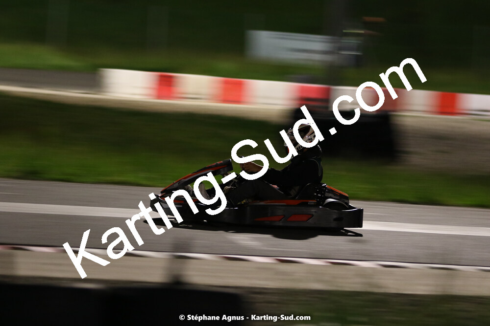 07/05/2022 : Endurance Loisir Les Razbitumes pour “1 maillot pour la vie” & Les Socio Esthéticiennes (Photos Stéphane Agnus) 2022 — karting