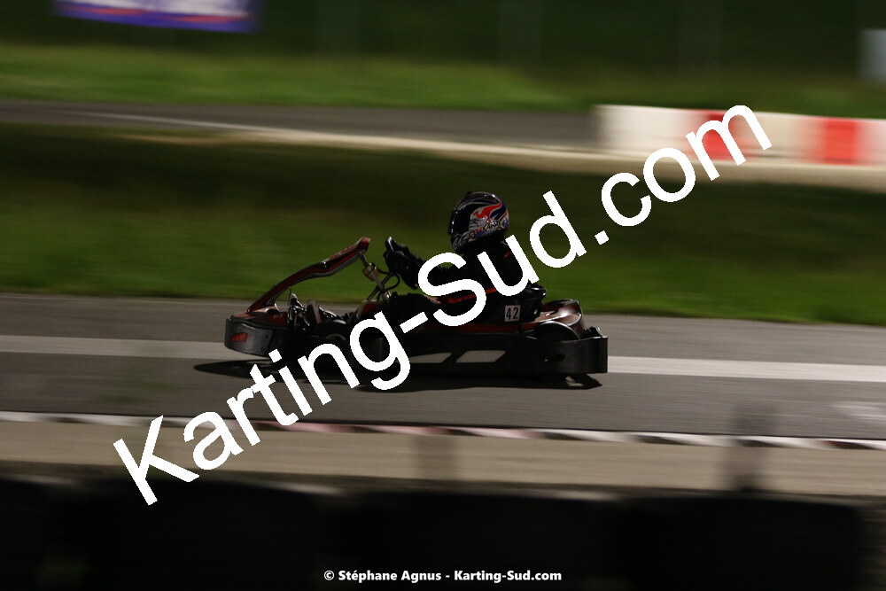 07/05/2022 : Endurance Loisir Les Razbitumes pour “1 maillot pour la vie” & Les Socio Esthéticiennes (Photos Stéphane Agnus) 2022 — karting