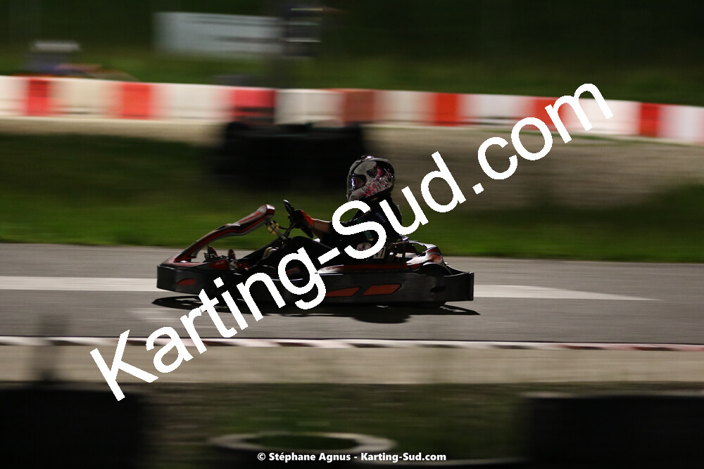 07/05/2022 : Endurance Loisir Les Razbitumes pour “1 maillot pour la vie” & Les Socio Esthéticiennes (Photos Stéphane Agnus) 2022 — karting