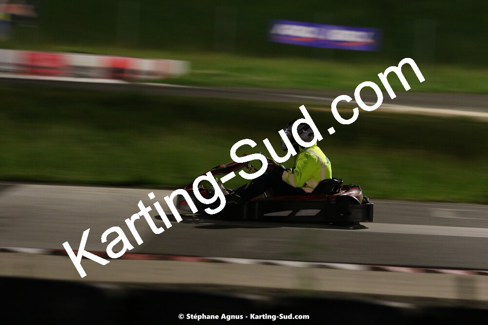 07/05/2022 : Endurance Loisir Les Razbitumes pour “1 maillot pour la vie” & Les Socio Esthéticiennes (Photos Stéphane Agnus) 2022 — karting