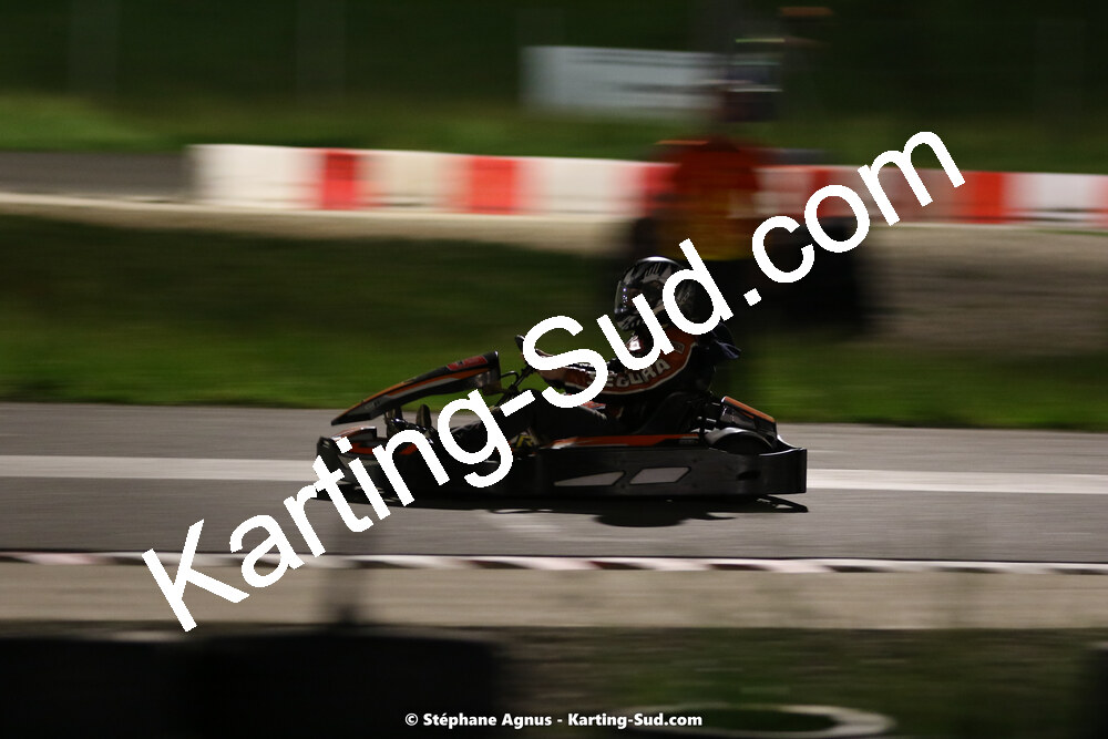 07/05/2022 : Endurance Loisir Les Razbitumes pour “1 maillot pour la vie” & Les Socio Esthéticiennes (Photos Stéphane Agnus) 2022 — karting