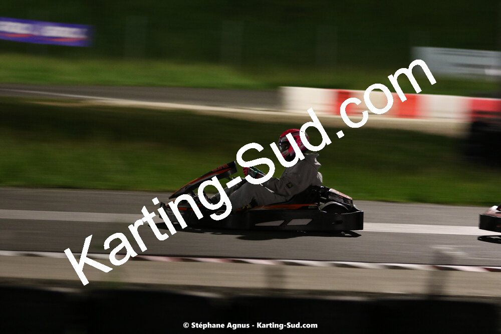 07/05/2022 : Endurance Loisir Les Razbitumes pour “1 maillot pour la vie” & Les Socio Esthéticiennes (Photos Stéphane Agnus) 2022 — karting