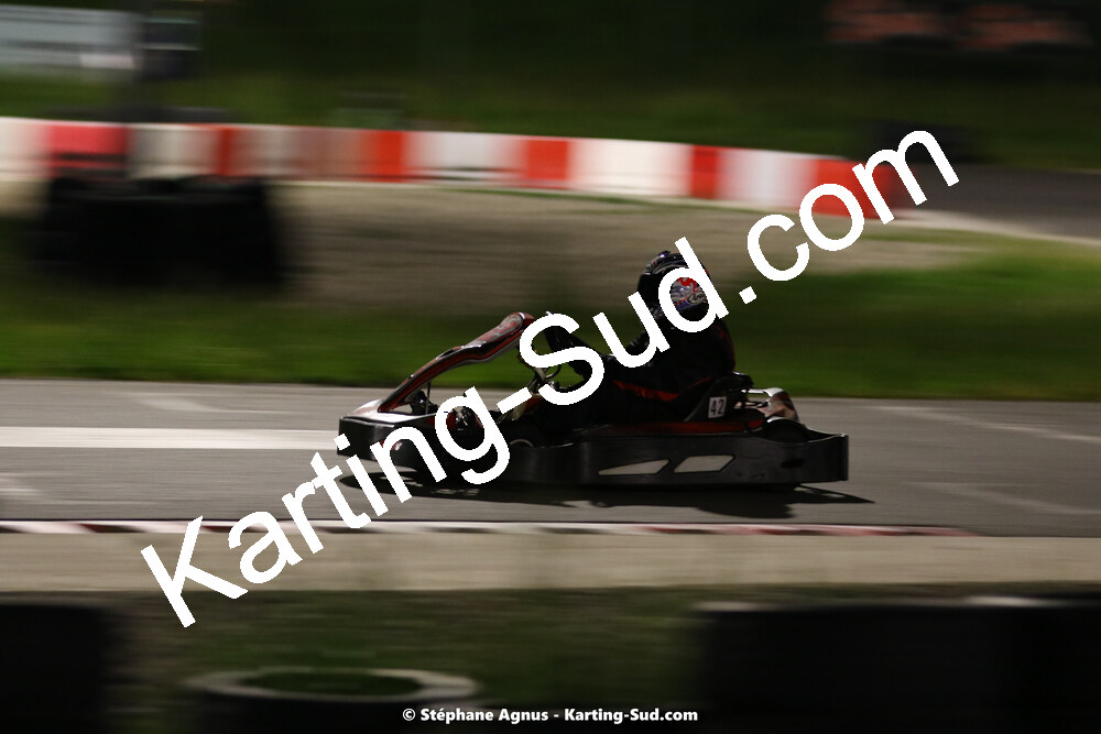 07/05/2022 : Endurance Loisir Les Razbitumes pour “1 maillot pour la vie” & Les Socio Esthéticiennes (Photos Stéphane Agnus) 2022 — karting