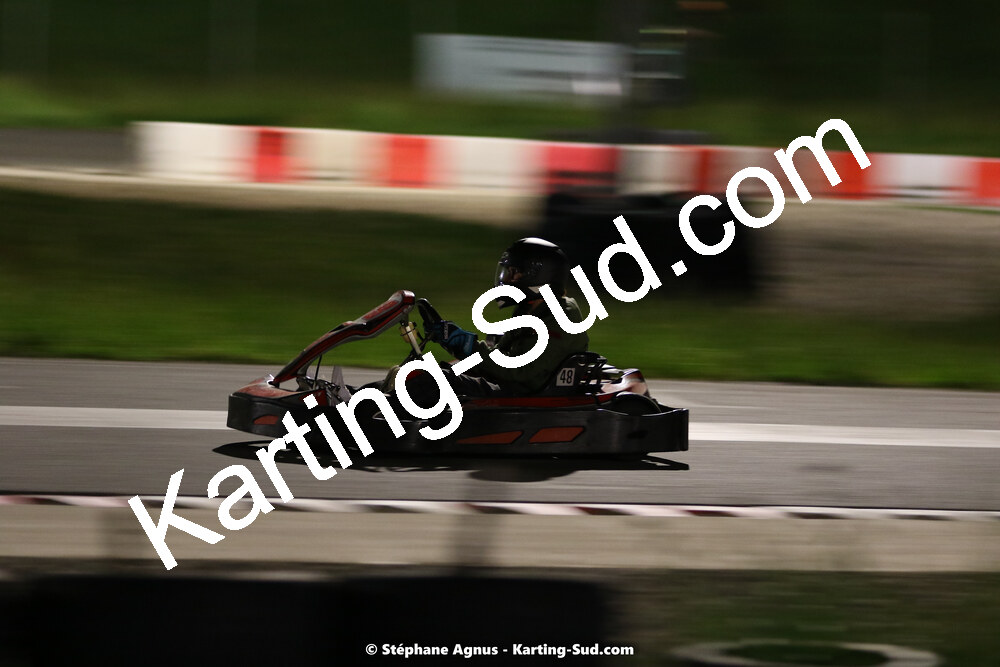 07/05/2022 : Endurance Loisir Les Razbitumes pour “1 maillot pour la vie” & Les Socio Esthéticiennes (Photos Stéphane Agnus) 2022 — karting