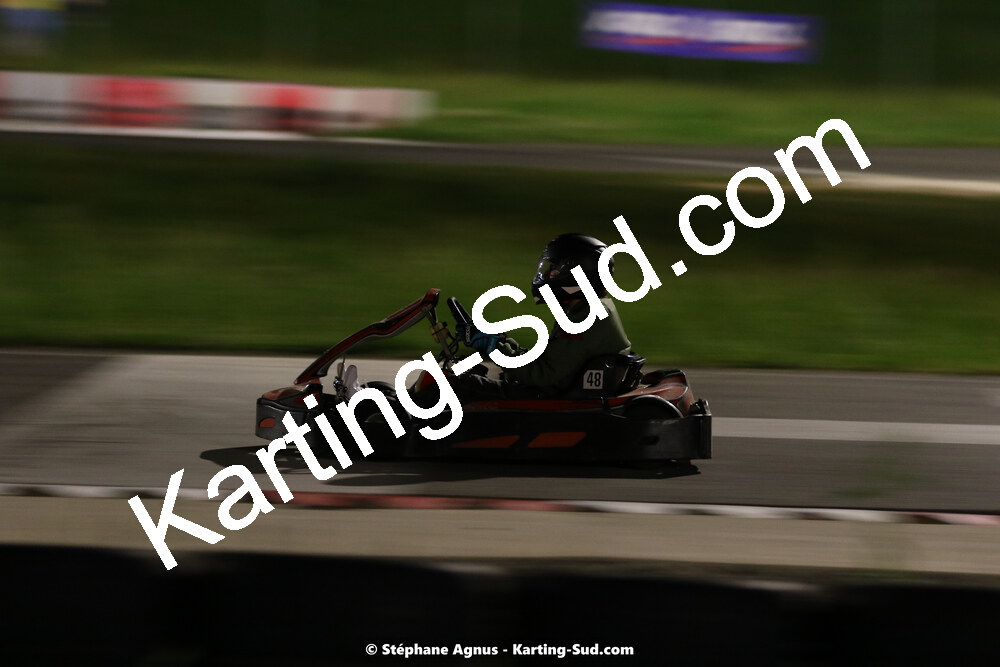 07/05/2022 : Endurance Loisir Les Razbitumes pour “1 maillot pour la vie” & Les Socio Esthéticiennes (Photos Stéphane Agnus) 2022 — karting