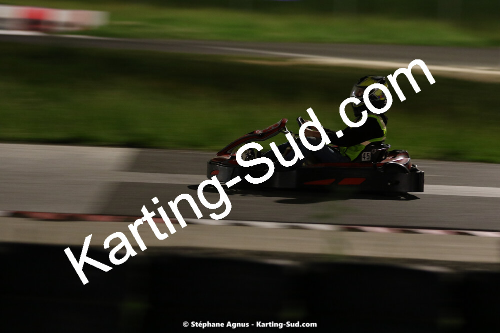 07/05/2022 : Endurance Loisir Les Razbitumes pour “1 maillot pour la vie” & Les Socio Esthéticiennes (Photos Stéphane Agnus) 2022 — karting