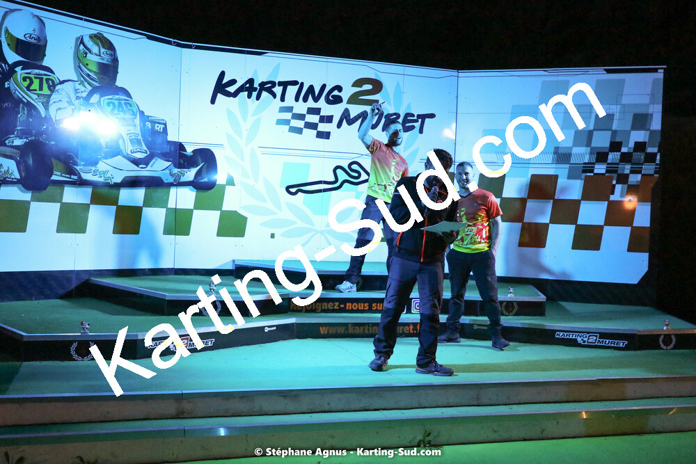 07/05/2022 : Endurance Loisir Les Razbitumes pour “1 maillot pour la vie” & Les Socio Esthéticiennes (Photos Stéphane Agnus) 2022 — karting