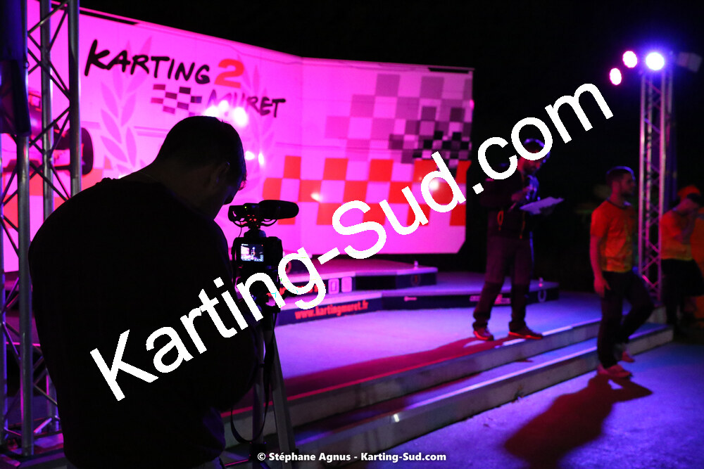 07/05/2022 : Endurance Loisir Les Razbitumes pour “1 maillot pour la vie” & Les Socio Esthéticiennes (Photos Stéphane Agnus) 2022 — karting