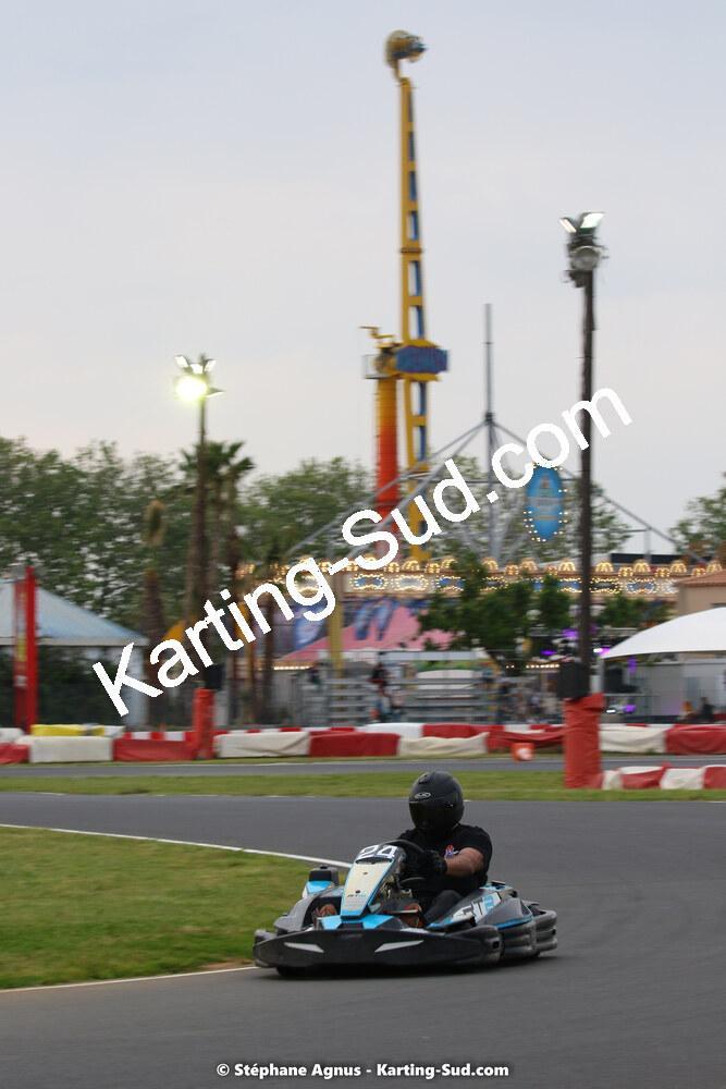 1G8A0070.jpg