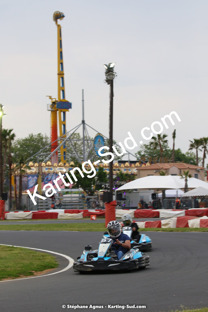 1G8A0077.jpg