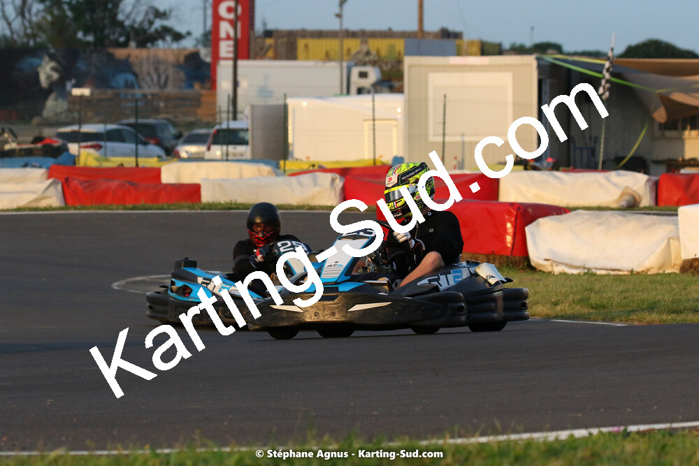 1G8A0400.jpg