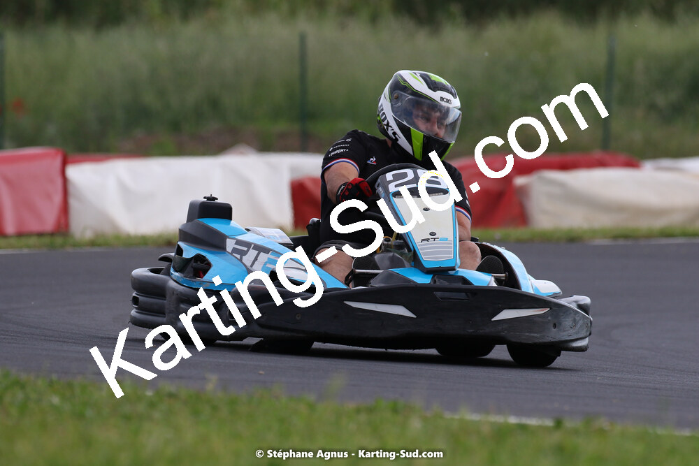 1G8A9236.jpg