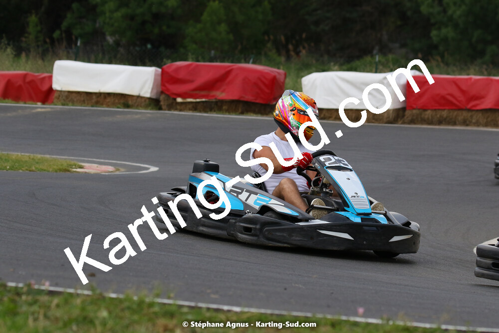 1G8A9525.jpg