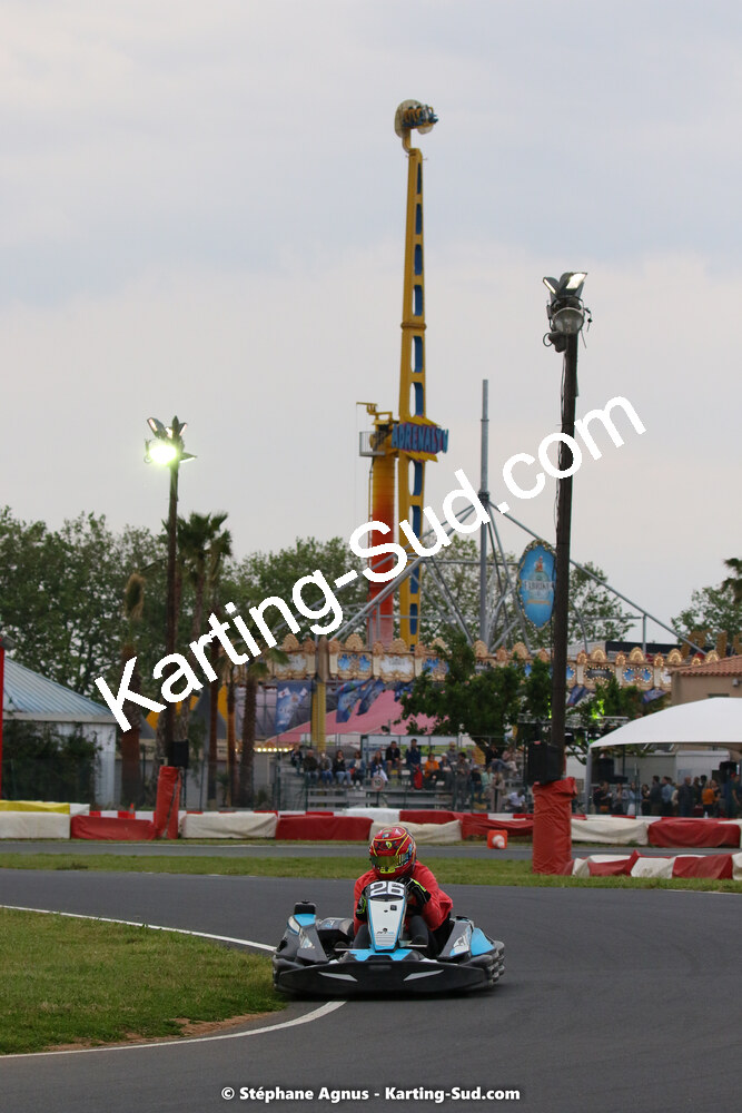 1G8A9762.jpg