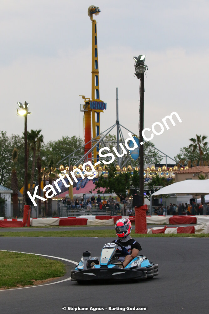 1G8A9767.jpg