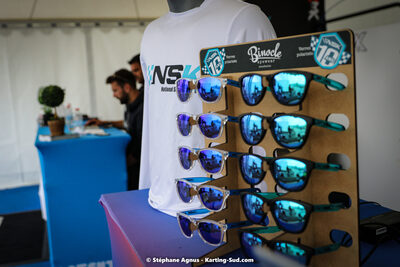 03-04-05/06/2022 : National Series Karting au circuit de Muret (Photos Stéphane Agnus) 2022 — karting
