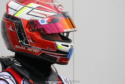03-04-05/06/2022 : National Series Karting au circuit de Muret (Photos Stéphane Agnus) 2022 — karting