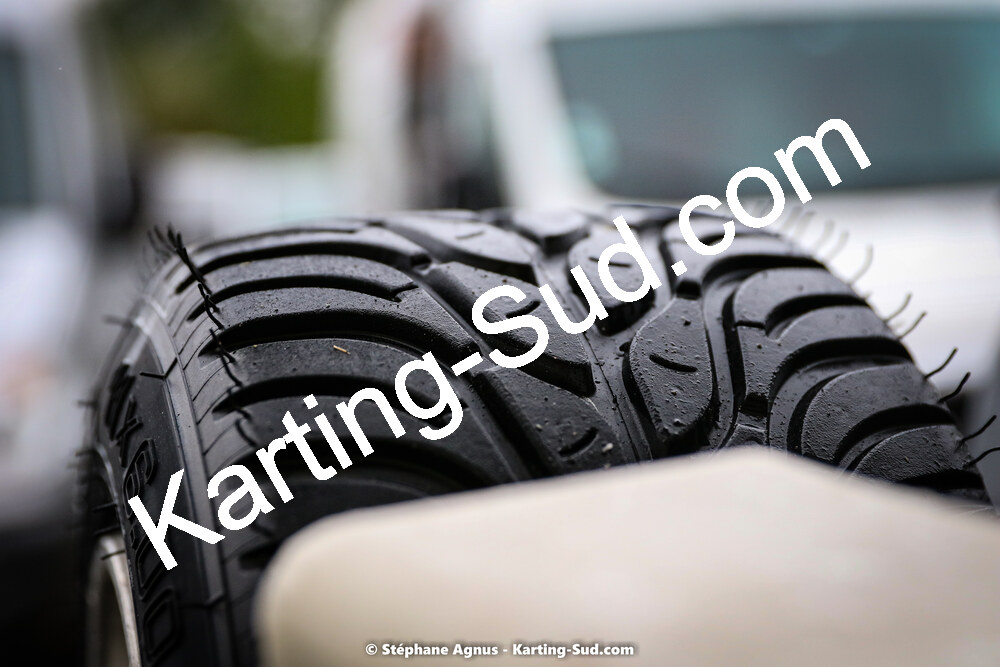 03-04-05/06/2022 : National Series Karting au circuit de Muret (Photos Stéphane Agnus) 2022 — karting