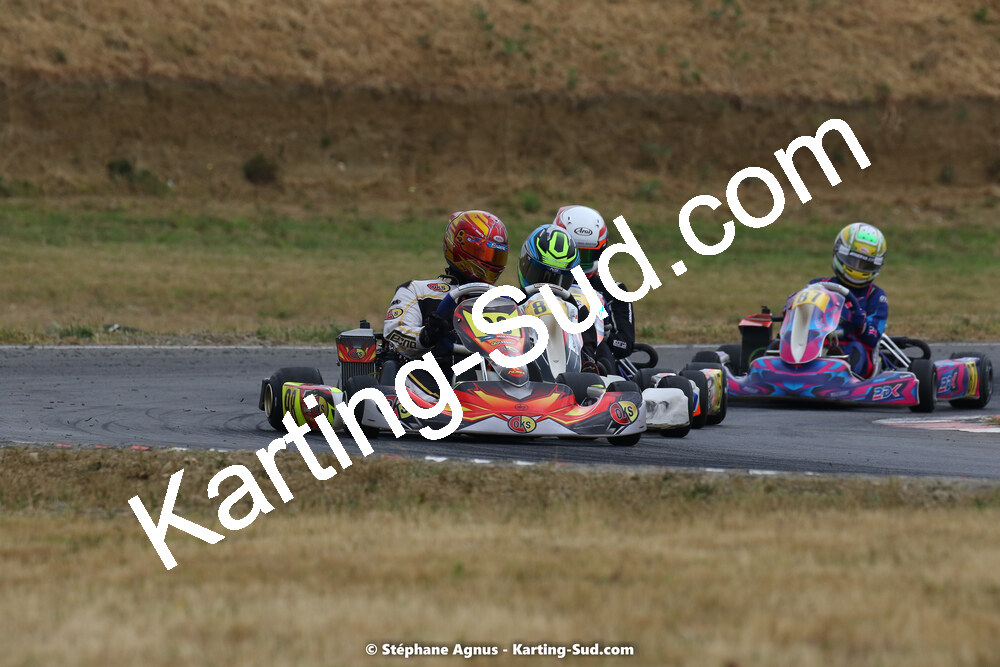 1G8A3585.jpg