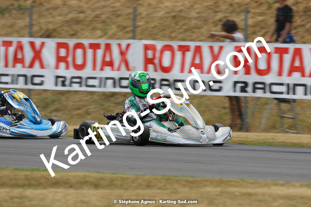 1G8A4359.jpg
