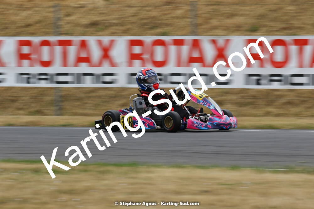 1G8A4634.jpg