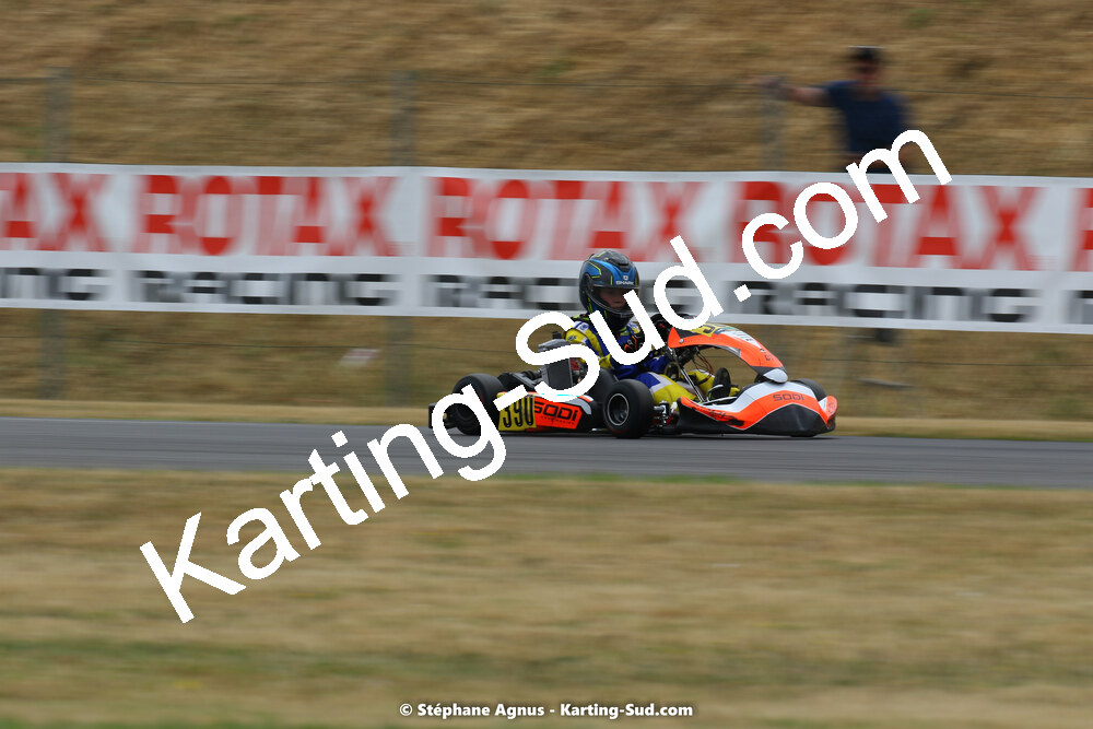 1G8A4636.jpg