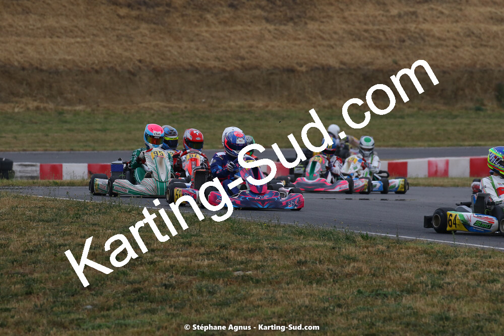 1G8A5386.jpg