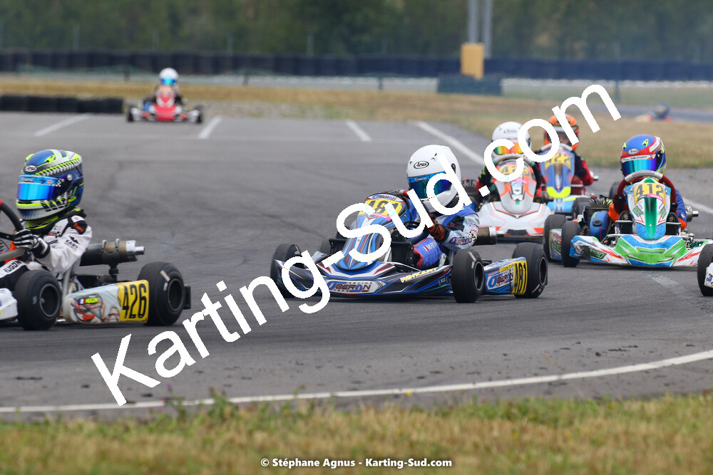 1G8A7205.jpg