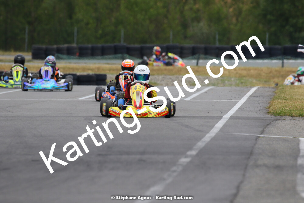 1G8A7405.jpg