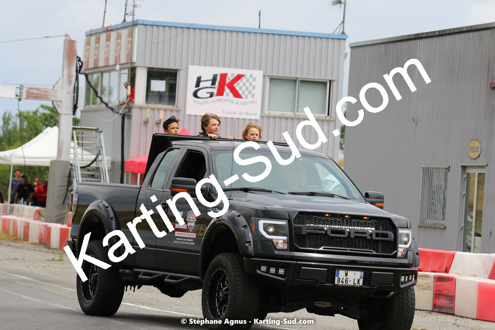 1G8A7461.jpg