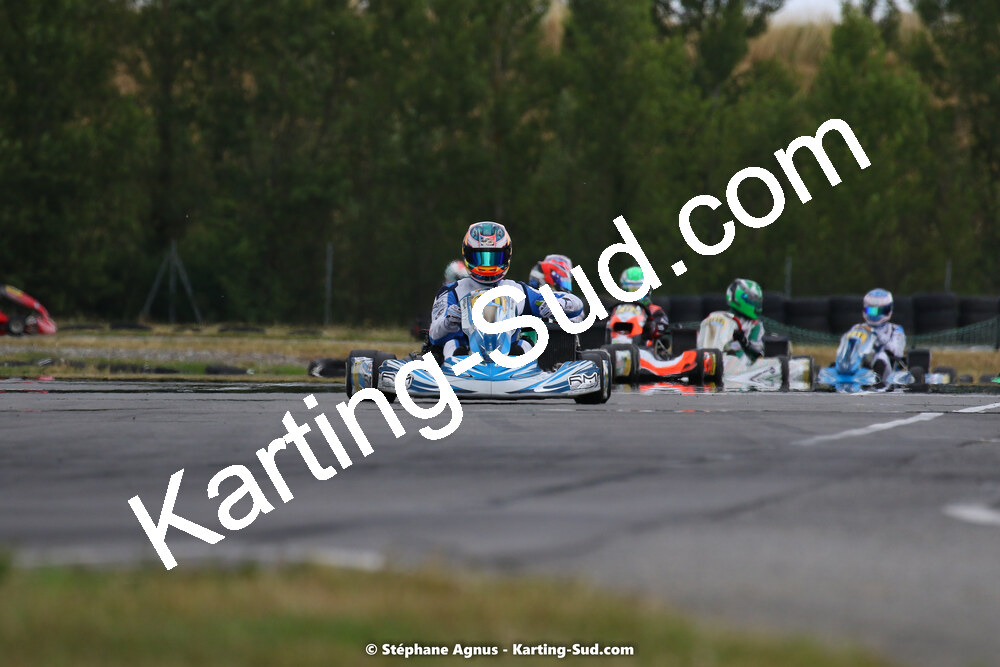 1G8A7508.jpg