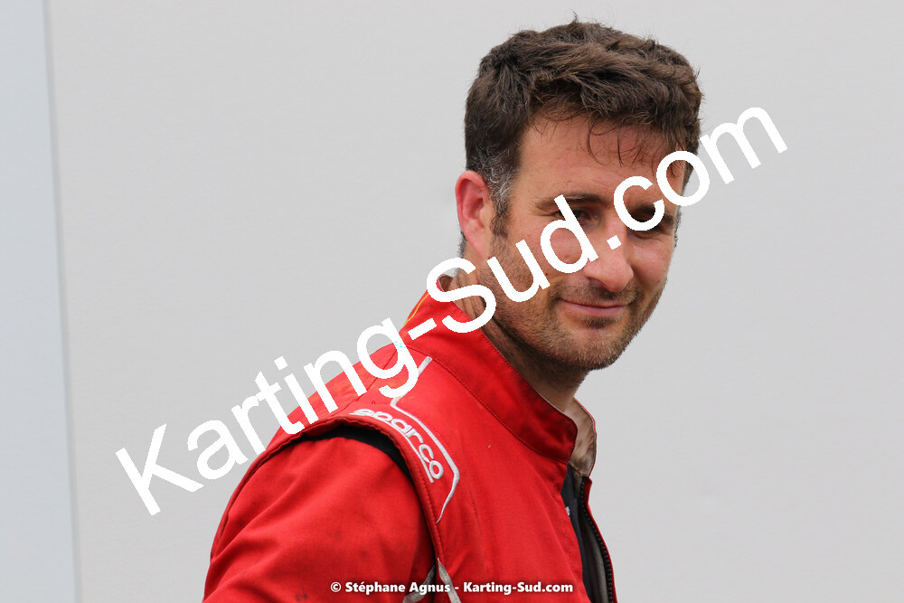 03-04-05/06/2022 : National Series Karting au circuit de Muret (Photos Stéphane Agnus) 2022 — karting